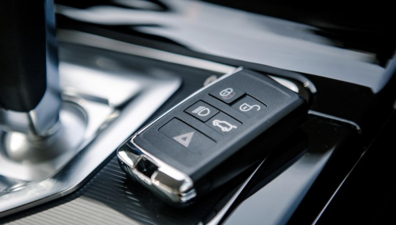 20款路虎极光车主真实感受,路虎揽胜极光车主真实感受