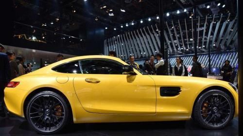 发动机机油变质有哪些表现,发动机氧化怎么消除