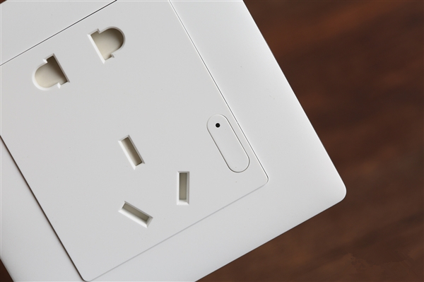 智能开关插座品牌排行榜前十名,开关插座十大品牌排名2021