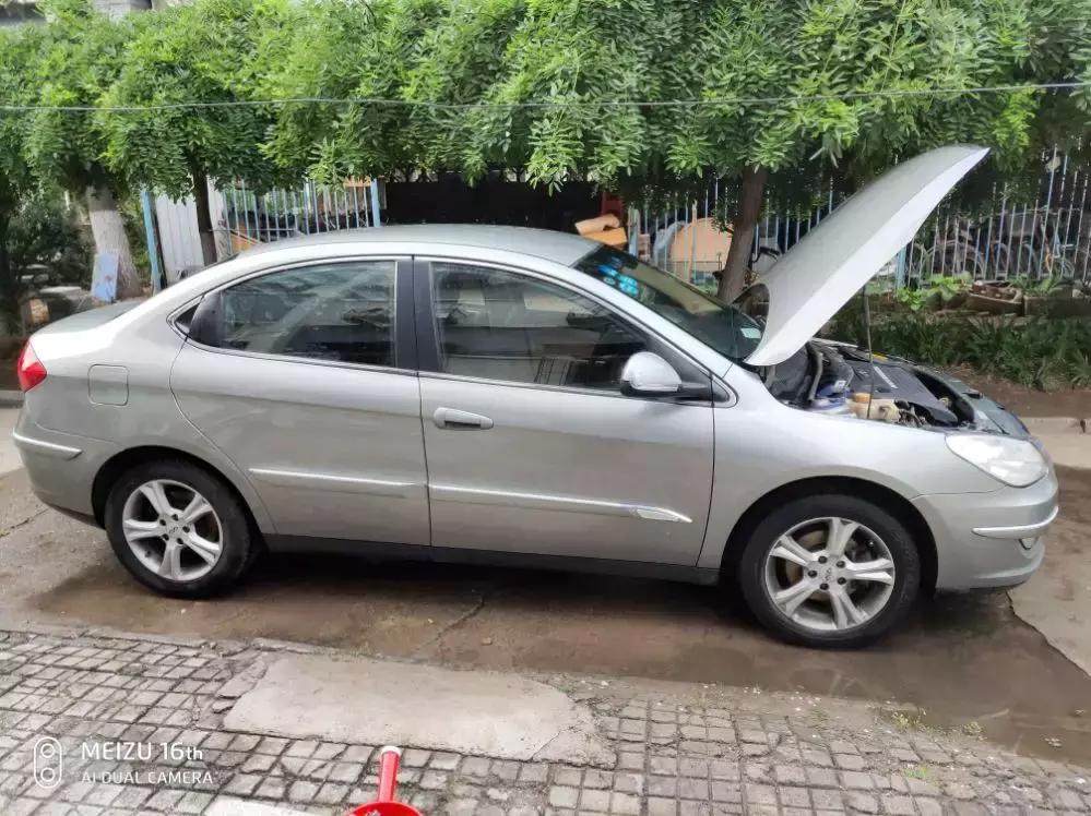 新款奇瑞瑞虎8鲲鹏版置换,买旧奇瑞置换瑞虎8