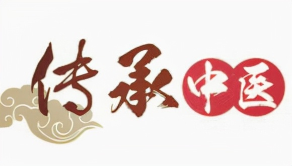 阴虚是什么症状阳虚是什么原因,阳虚跟阴虚是怎么发生的