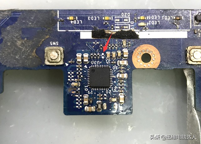 联想g470没有声音怎么办,联想g470笔记本电脑带麦克风吗