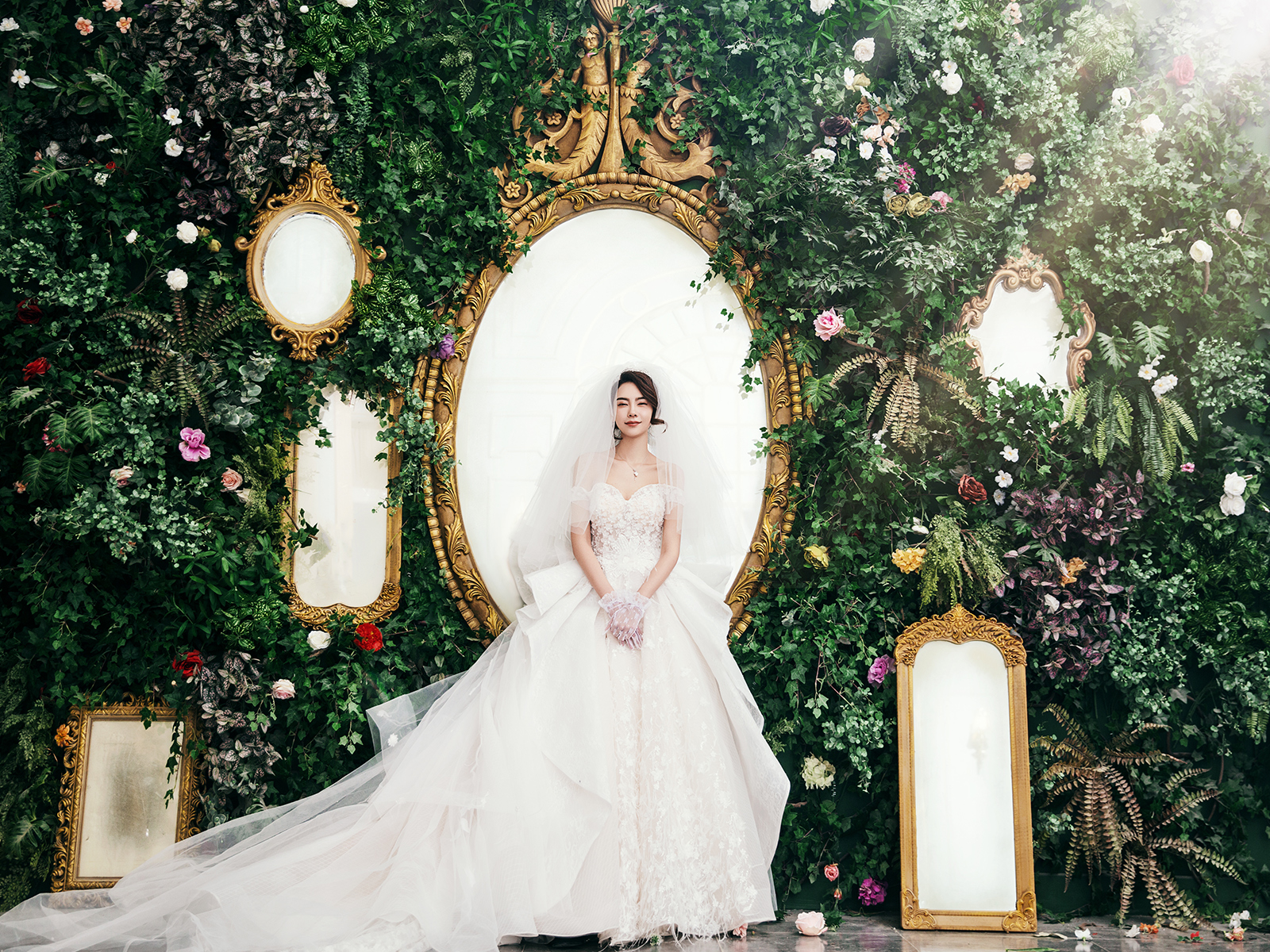 济南婚纱摄影排名前十,济南最好的婚纱摄影