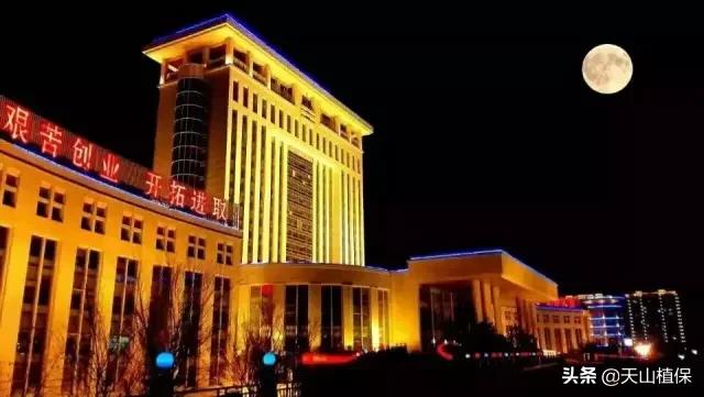 上榜啦！*疆新**鸟市和石市即将被国家命名！未来发展不可估量