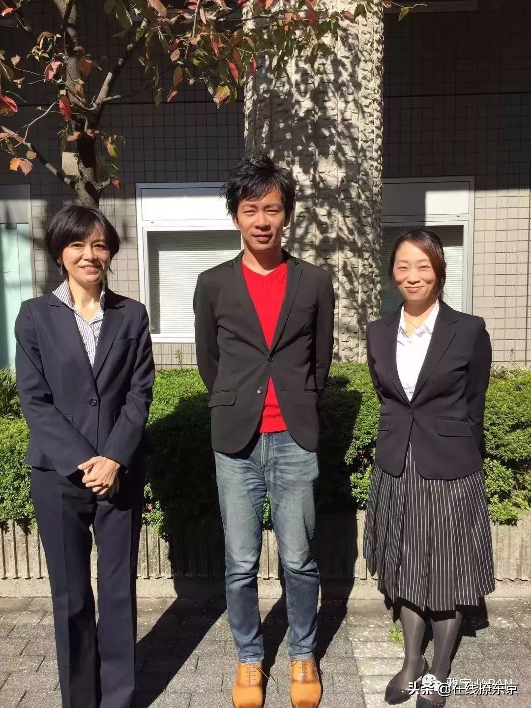 骨盆矫正神器日本,技术好的日式产后骨盆矫正