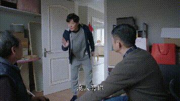 演坏人还被喜欢,演坏人有什么好处