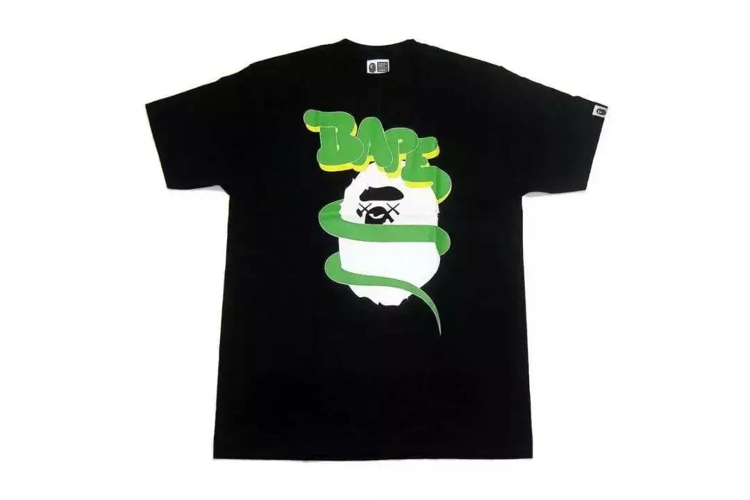 优衣库联名t恤有哪些,优衣库哆啦a梦联名t恤货号