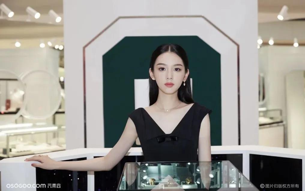 品牌线下快闪活动,快闪活动品牌加持