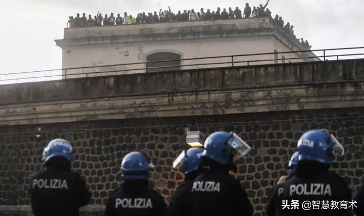 意大利确诊超20万例,意大利确诊破万