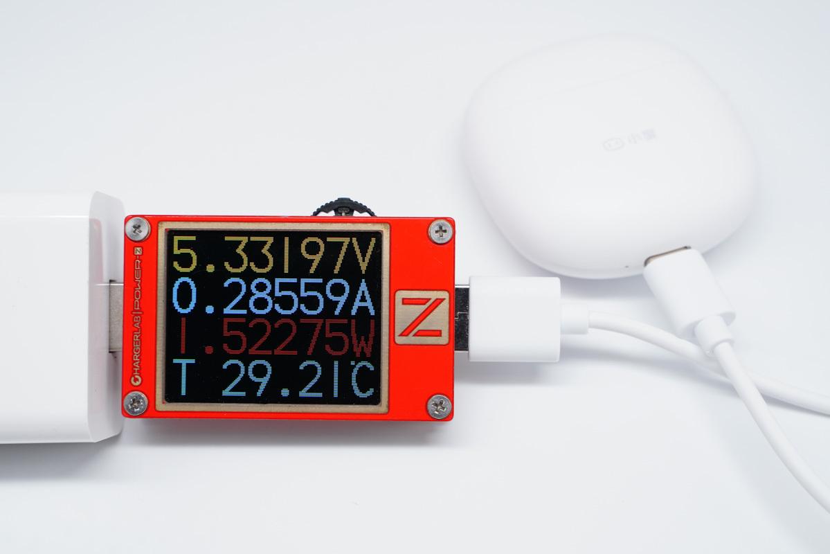 小度无线耳机s1怎么连接,小度真无线智能耳机拆机