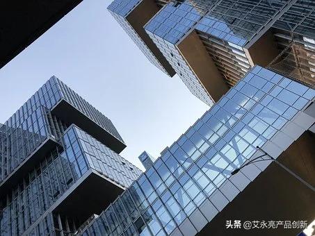 小天才电话手表为什么热卖 (小天才电话手表为什么卖得好)