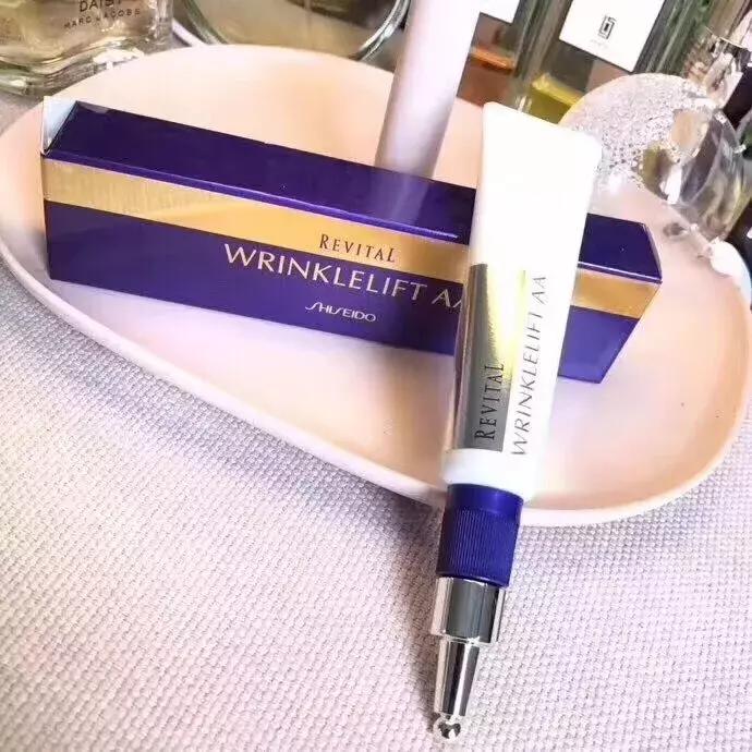 都有哪些日本牌子的护肤品,日本顶级护肤品牌子