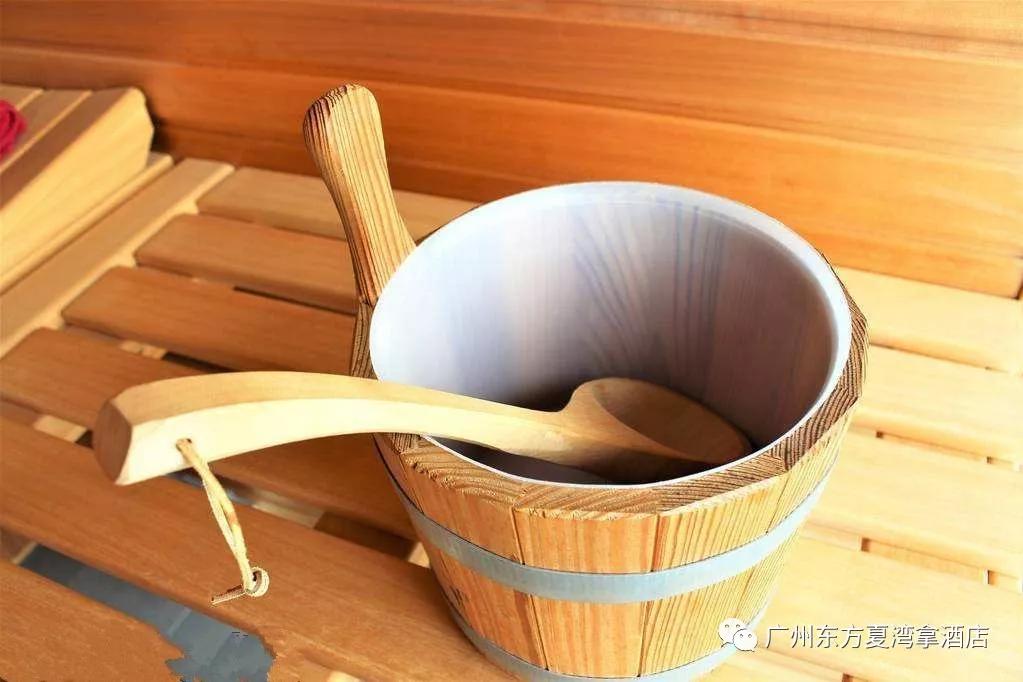 冬日温泉到从化拉丁风情夏湾拿温泉酒店，美食温泉骑行垂钓一口价