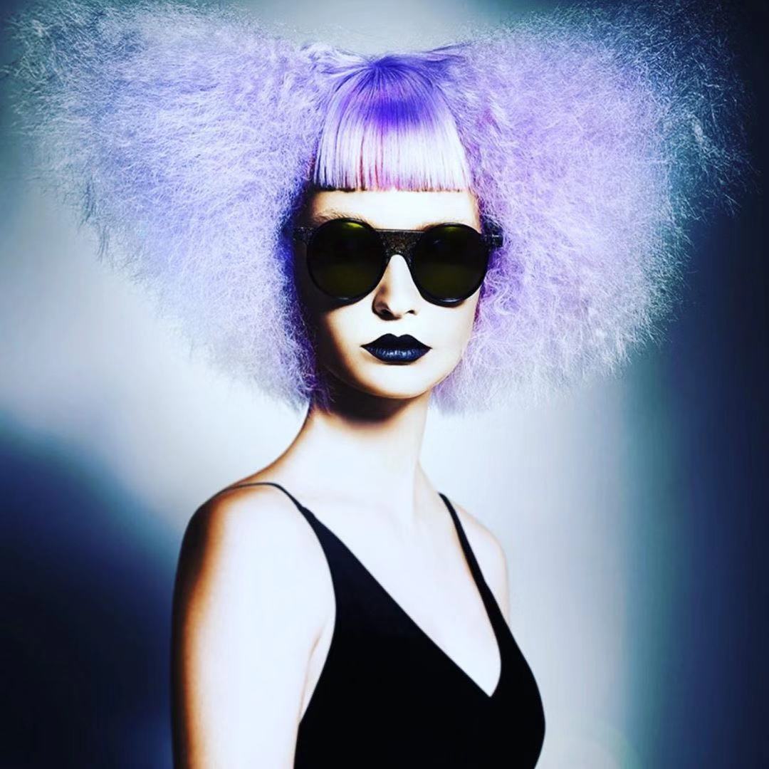 美发培训学发型师多少钱,去美发培训学校小白先学什么开始