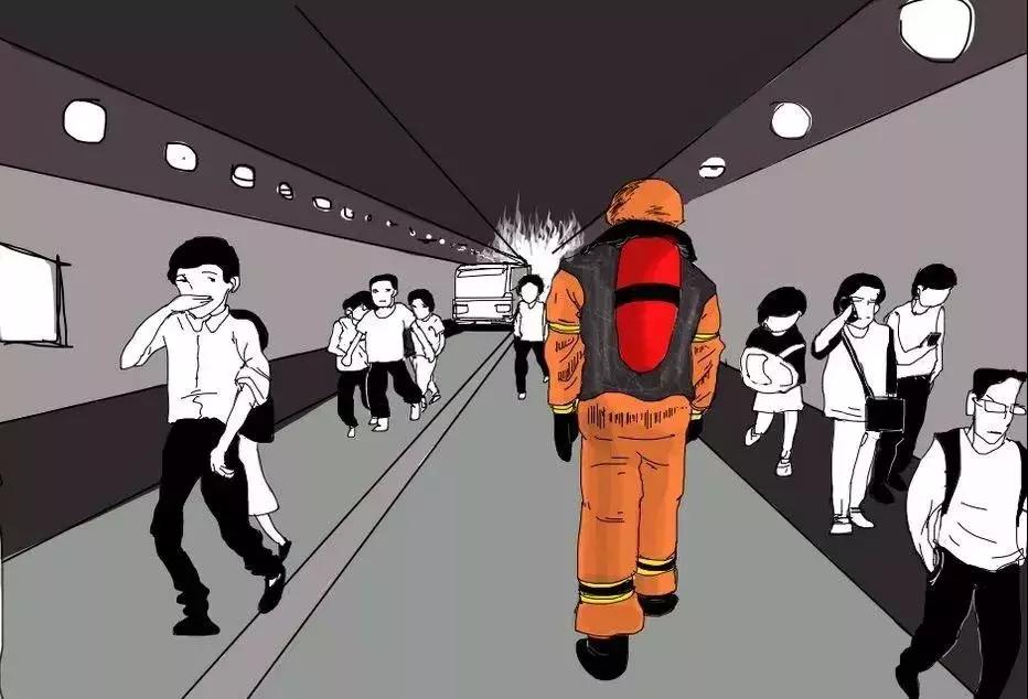 服务微课堂——金华公交各类优惠乘车证件全攻略