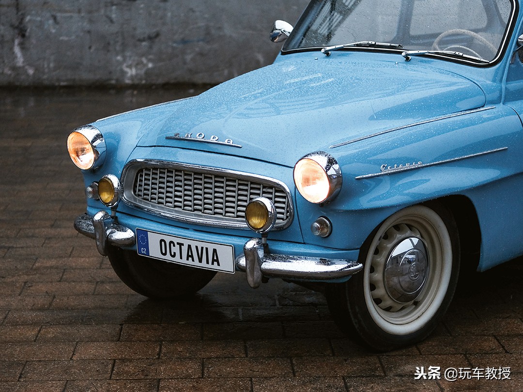 影速试驾1.5自吸明锐,试驾斯柯达明锐1.2t自动舒适版