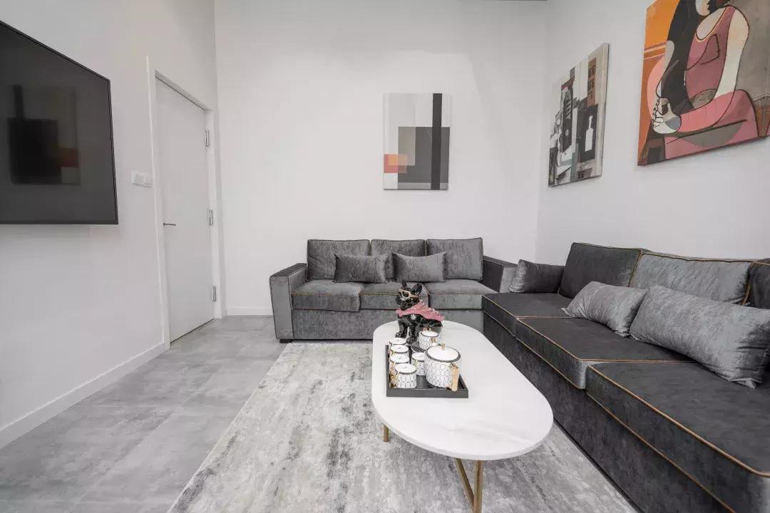 选婚庆公司攻略,婚庆公司如何选