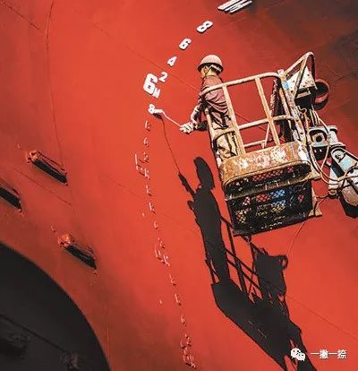 人民日报好看的图片,快看人民日报