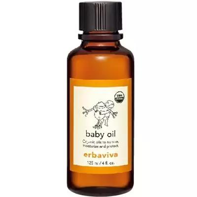 宝宝肌肤怎么护理,宝宝皮肤保养小技巧