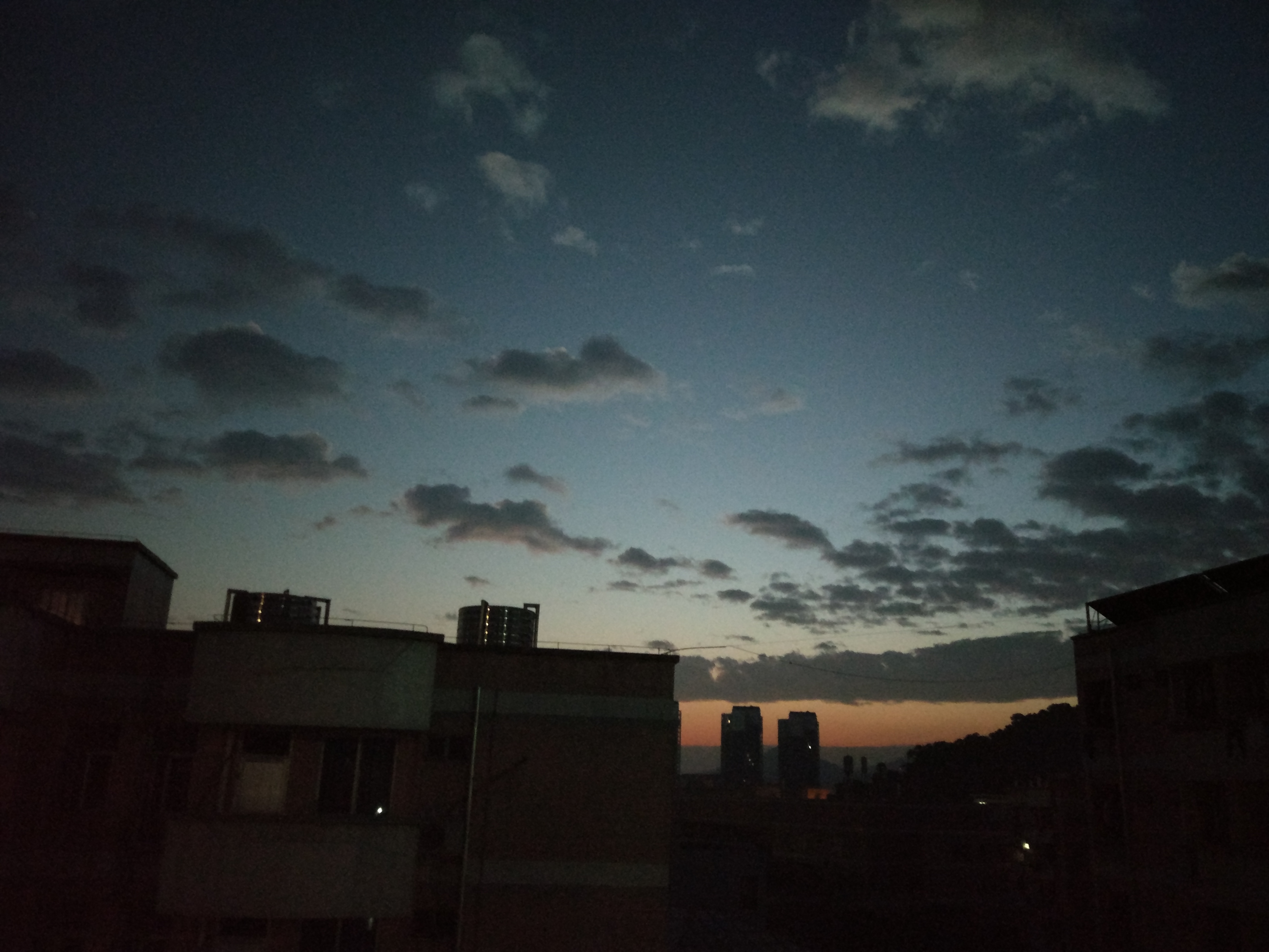 做到这三点高考冲刺600分,如何赢在高考起跑线