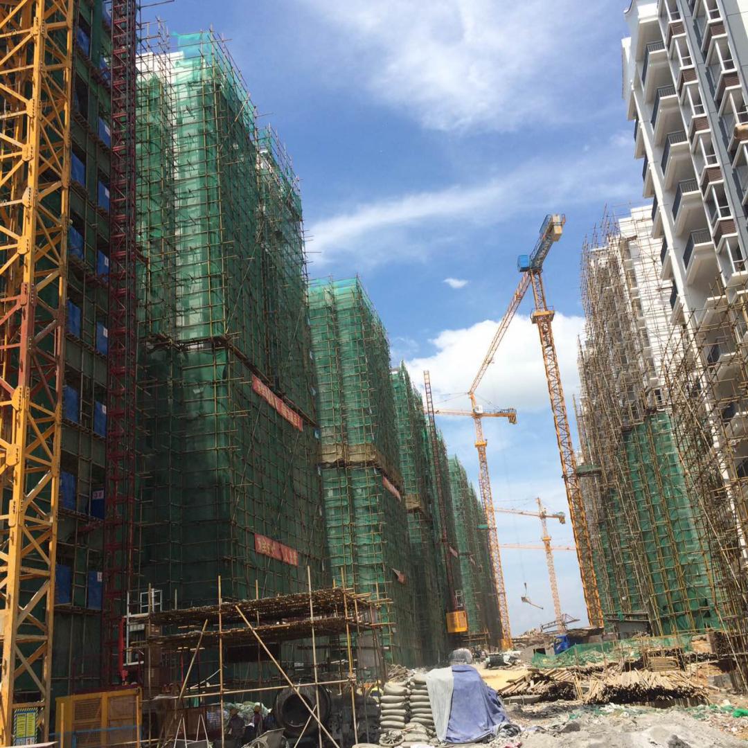 法兰迪涂料,法兰迪涂料价格