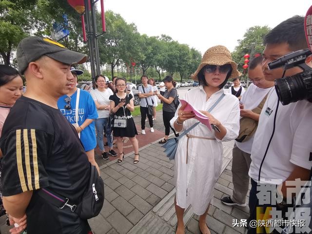 西安曲江小学学生家长,西安曲江二小入学条件