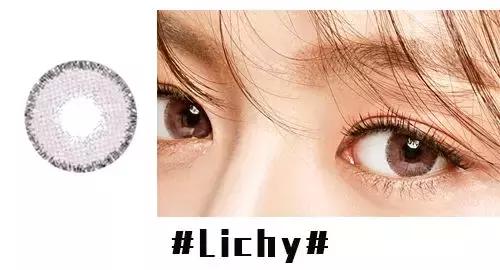 美瞳有必要毁瞳吗,美瞳伤眼为什么那么多人戴