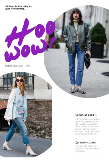 适合冬天穿的奶奶鞋 (好看又舒适的奶奶鞋)