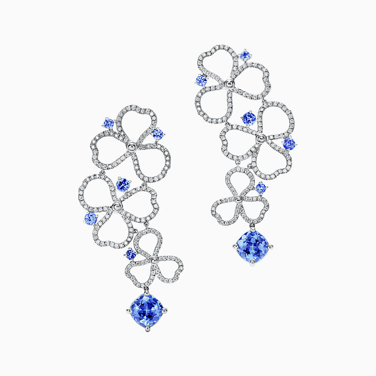 饰品品牌前十名,饰品世界前十