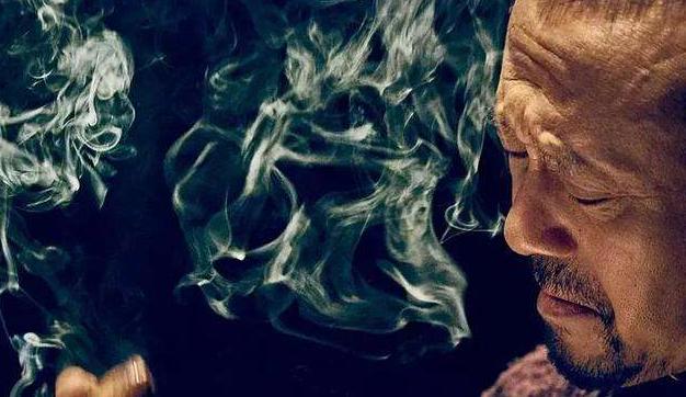 2018年热门电影总结,2018年终总结电影