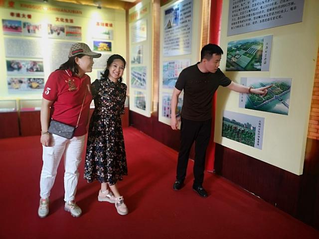 寻味沙河,寻味姐妹沙河烤鸡腿