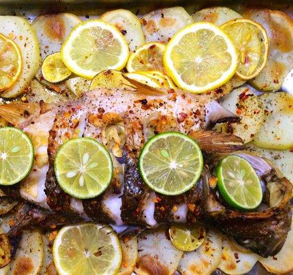 博悦旅游,云南西双版纳博悦