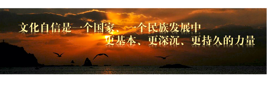 关于月亮的故事和中秋节的习俗,关于中秋月亮的传说