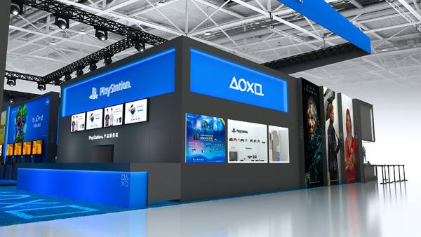 索尼或将增产ps4,索尼周年限定ps4