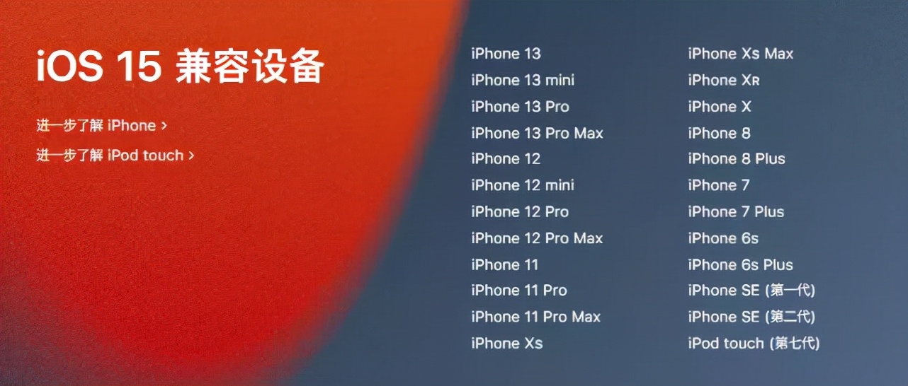 ipadair2升级ios15效果怎么样,苹果发布iOS/iPadOS15.7.9更新