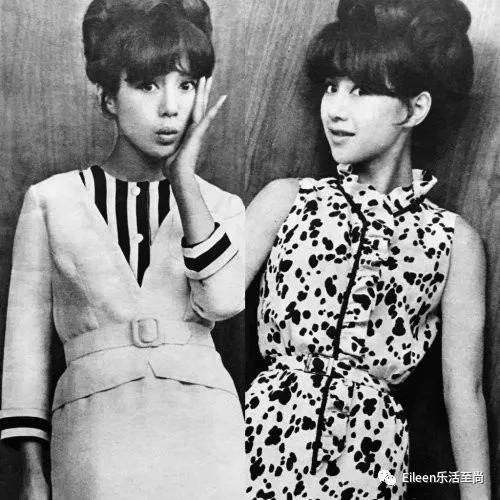 嫁富豪和尚，恋家暴男星，为王妃做婚纱，日本时尚豪门美丽传说