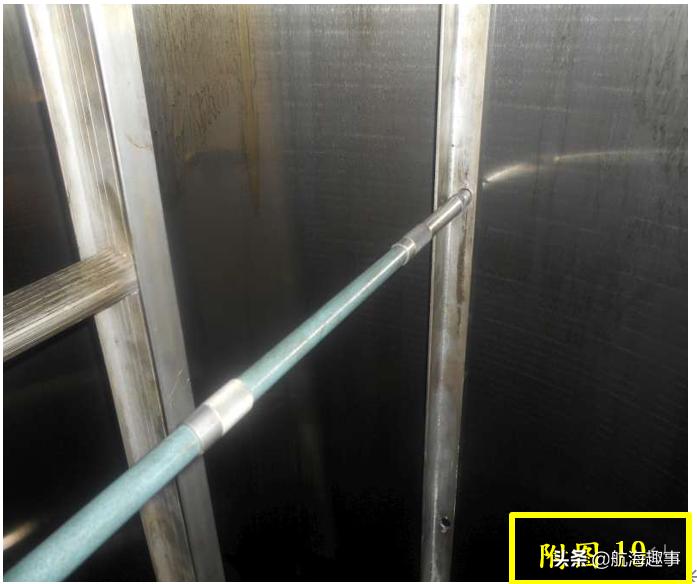 船舶柴油机吊缸全过程,船用柴油机吊缸步骤