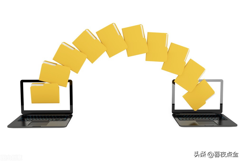 暮夜点金近况,暮夜点金关门了吗