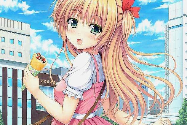 b站全站排行榜是什么,b站因何崛起