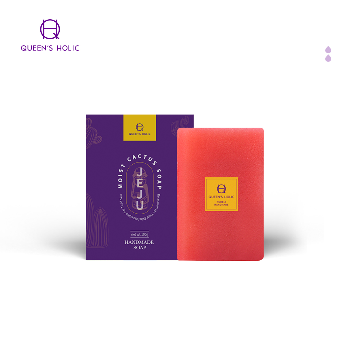 口碑人气同时在线QUEENSHOLIC女王眼贴何以受欢迎？