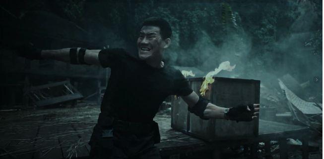 嘎子哥卖酒是真的吗,嘎子哥演的卖鱼的电影