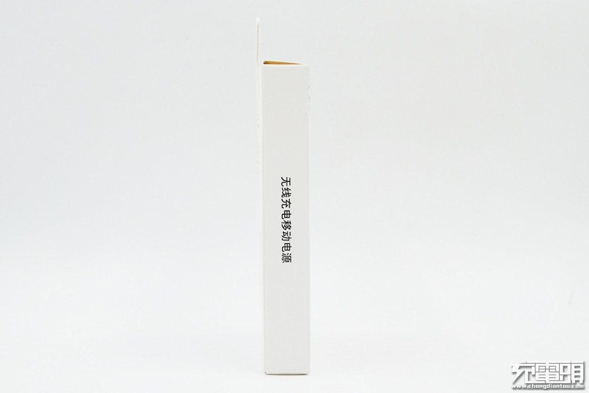 支持三星25w的移动电源,三星20000mah移动电源拆解