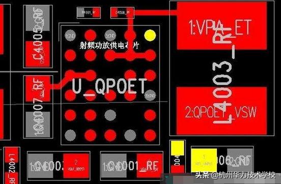 iphone6维修深圳,维修iphone6