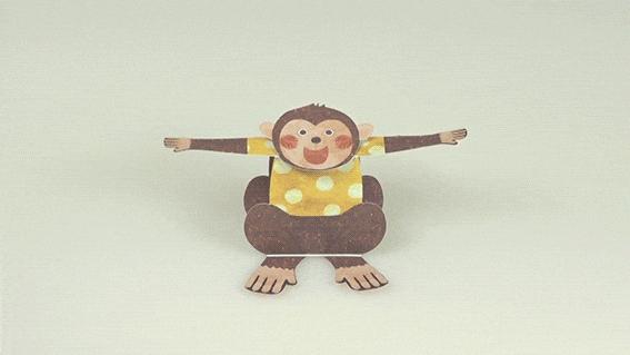 日本十大让人无法理解的怪异玩具,日本又出逆天玩具