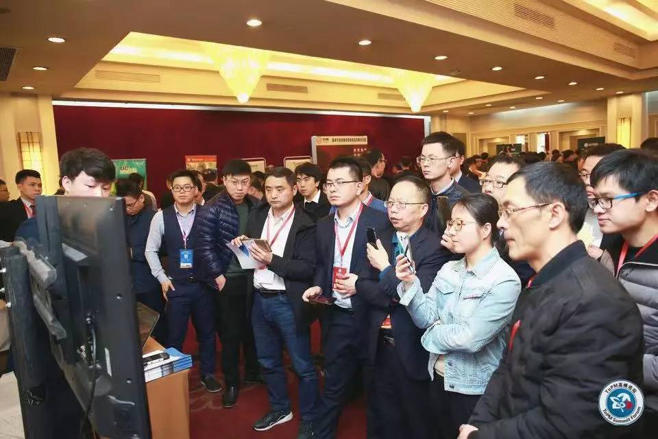 科技赋能开启高质量发展新篇章,科技赋能营造社区新生态