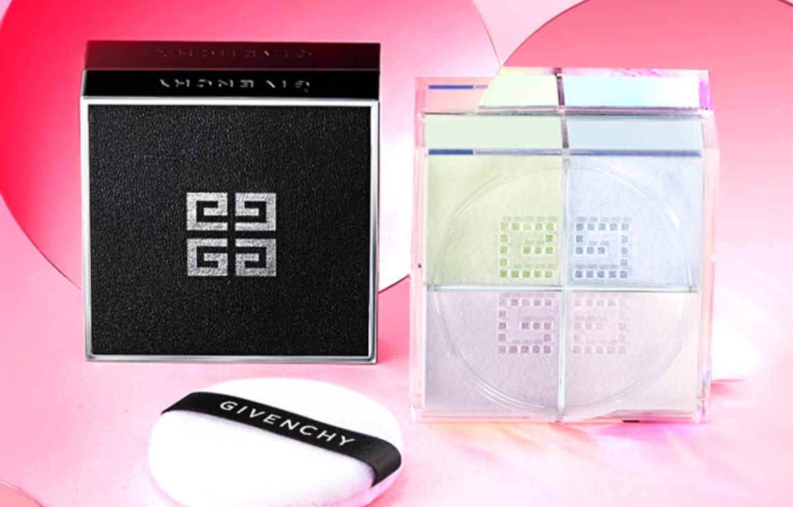 520最全送女友礼物最新清单,520最全送女友礼物清单