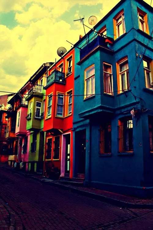 非主流葬爱家族背景图,非主流葬爱家族图片搞笑