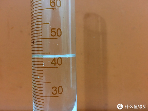 奶瓶布朗博士60毫升刻度不准,贝亲正品160毫升奶瓶刻度不准