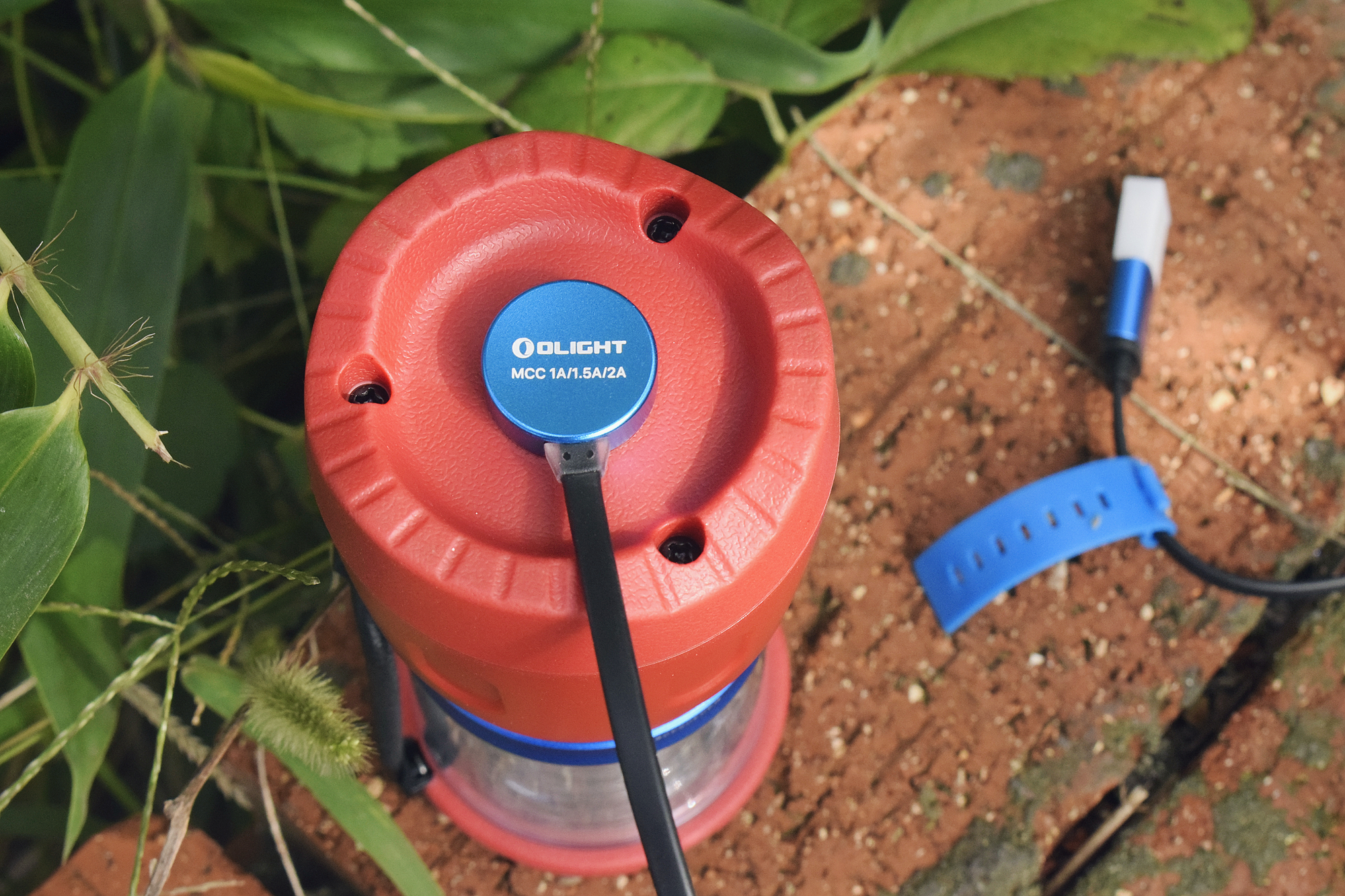 傲雷营地灯,傲雷户外露营灯