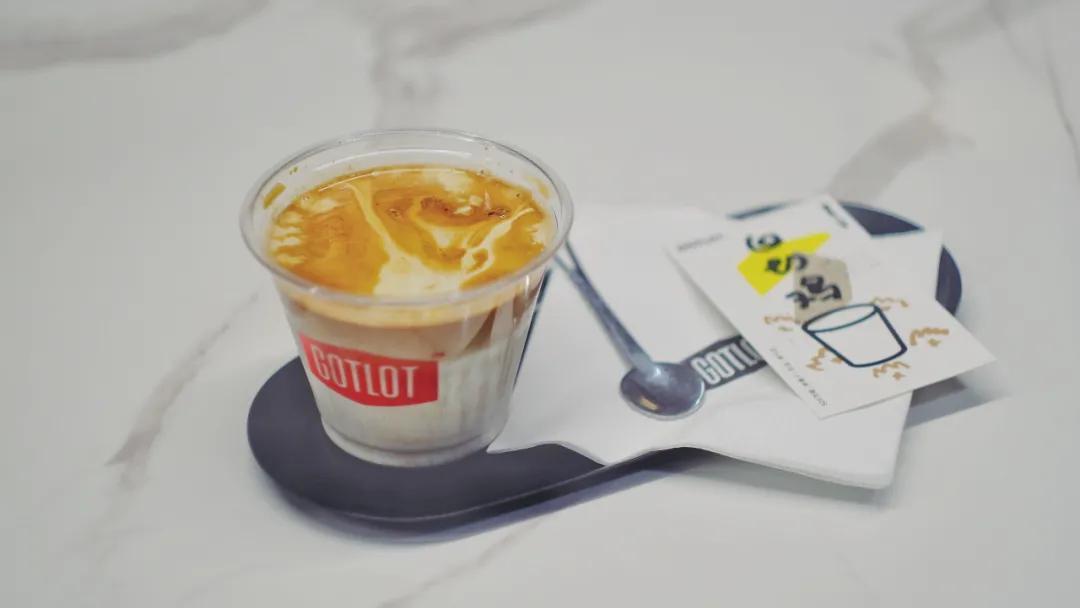 佛山桂城网红咖啡,佛山咖啡店一条街美食